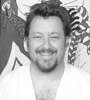 Carl Bilodeau