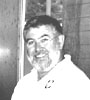 C. E. Clark