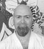 Michael Hacker