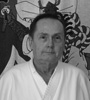 Dennis Hintz