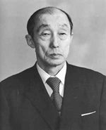 Tomiki Kenji